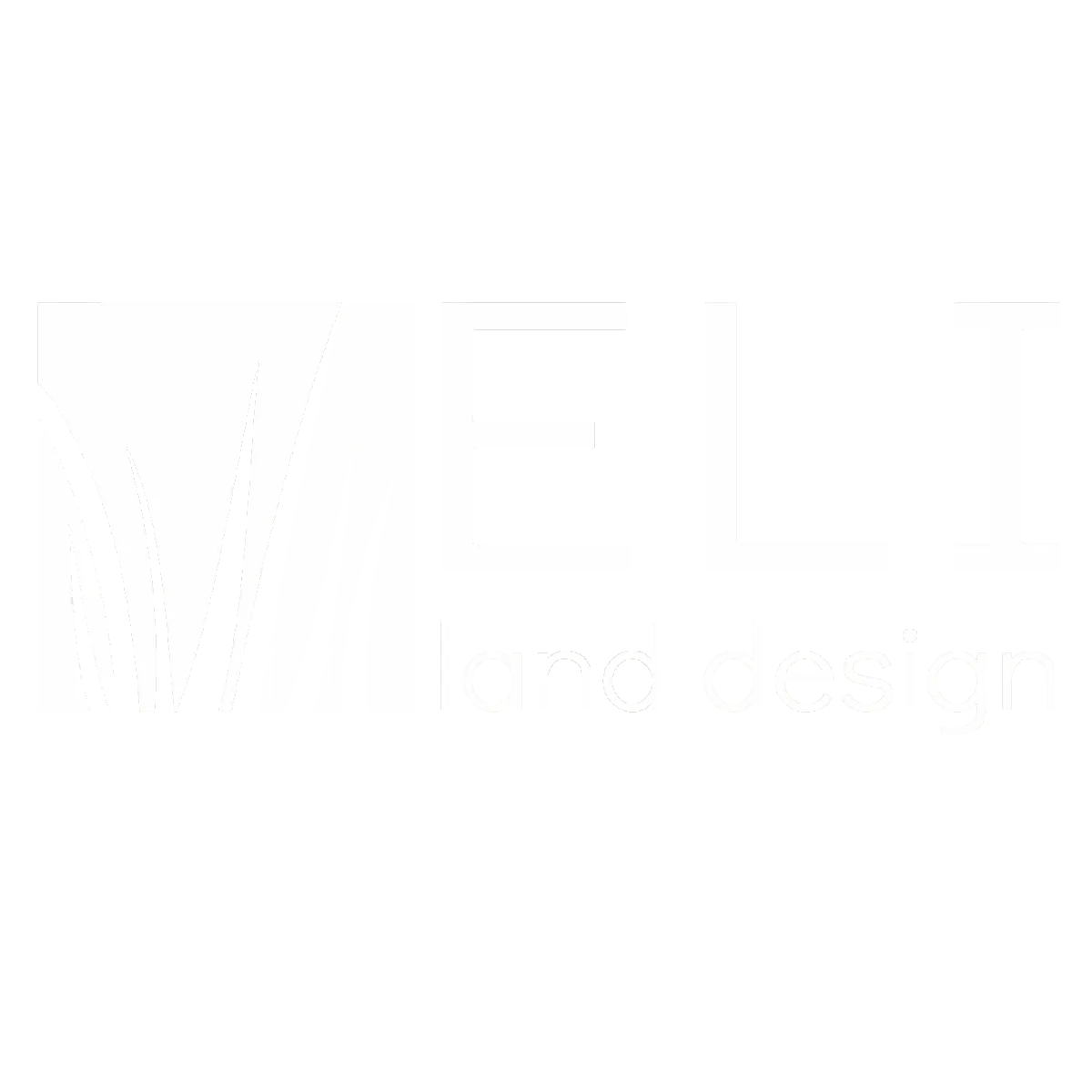 ELI Land Design